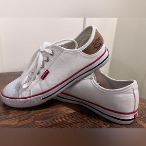 LEVI’S sneakers-women